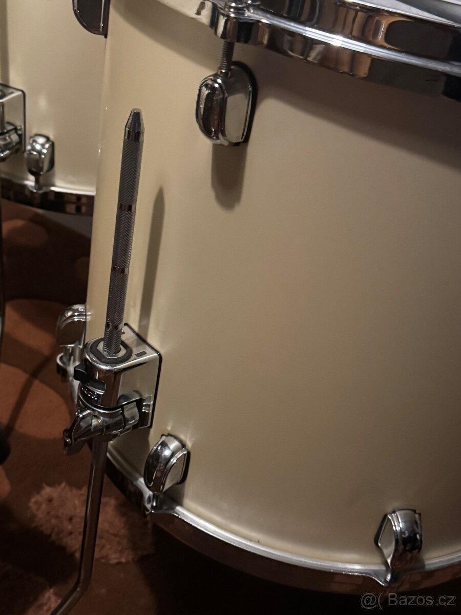 Tama Starclassic B/B shell pack 22,10,12,14,16 - 4