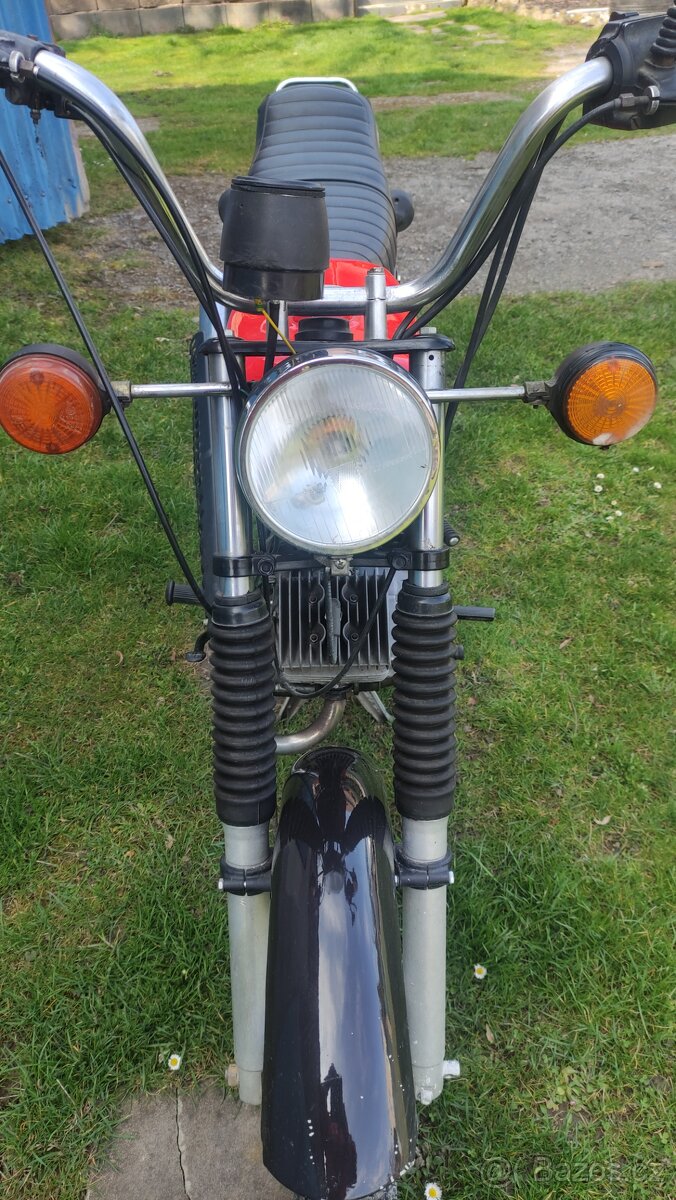 Simson