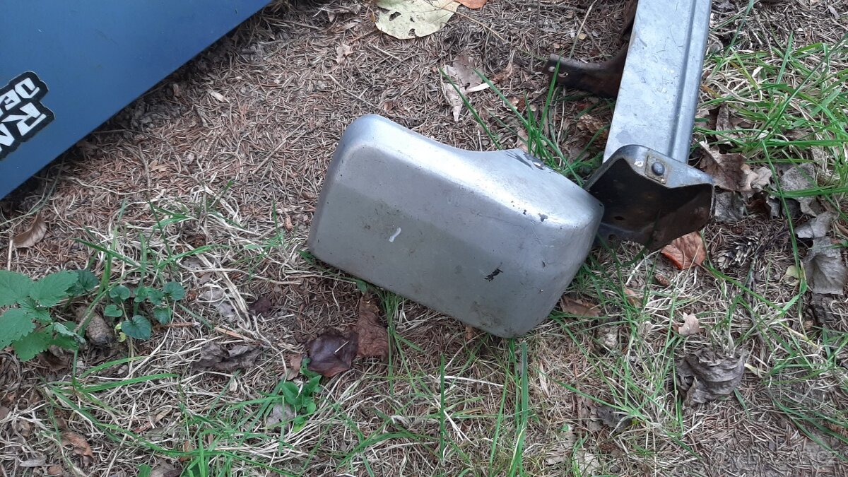 Daihatsu feroza offroad 1.6i