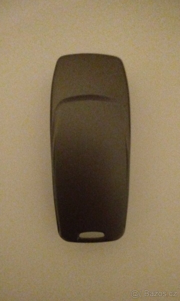 ❗Kryt Nokia 3310, 3330❗+ tlačítka (nové)❗ - 4