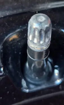 16"-ZIMNÍ OBUTÁ ALU KOLA 5x108 FORD FOCUS-4+ČIDLA - 4