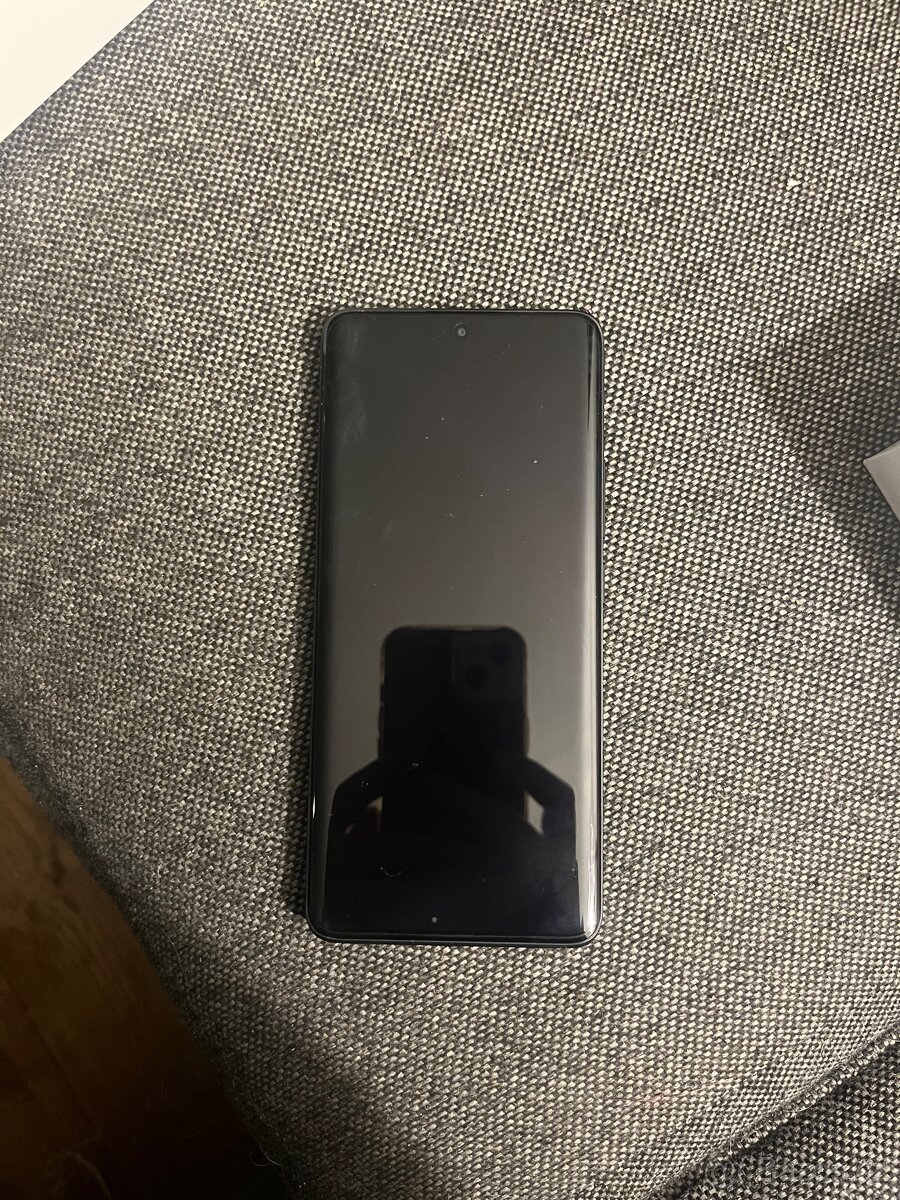 Redmi Note 13 Pro+ 5G - 4