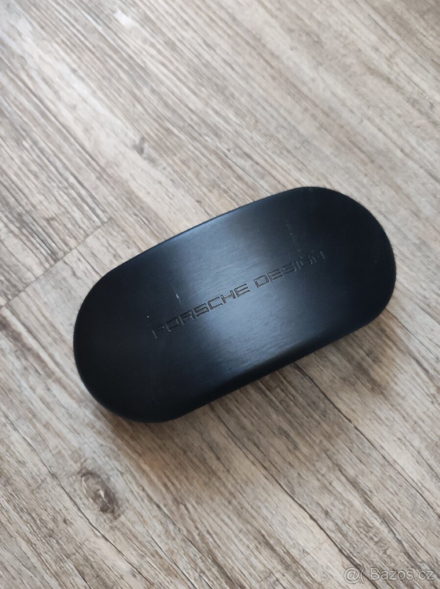 Sluneční brýle Porsche design - 4