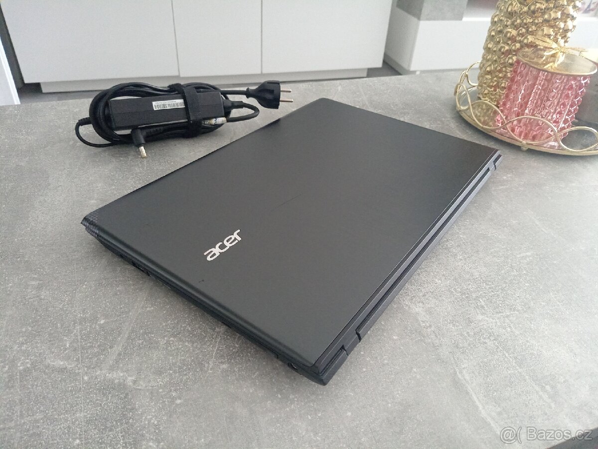 Acer Aspire E5-575G-53P1 - 4