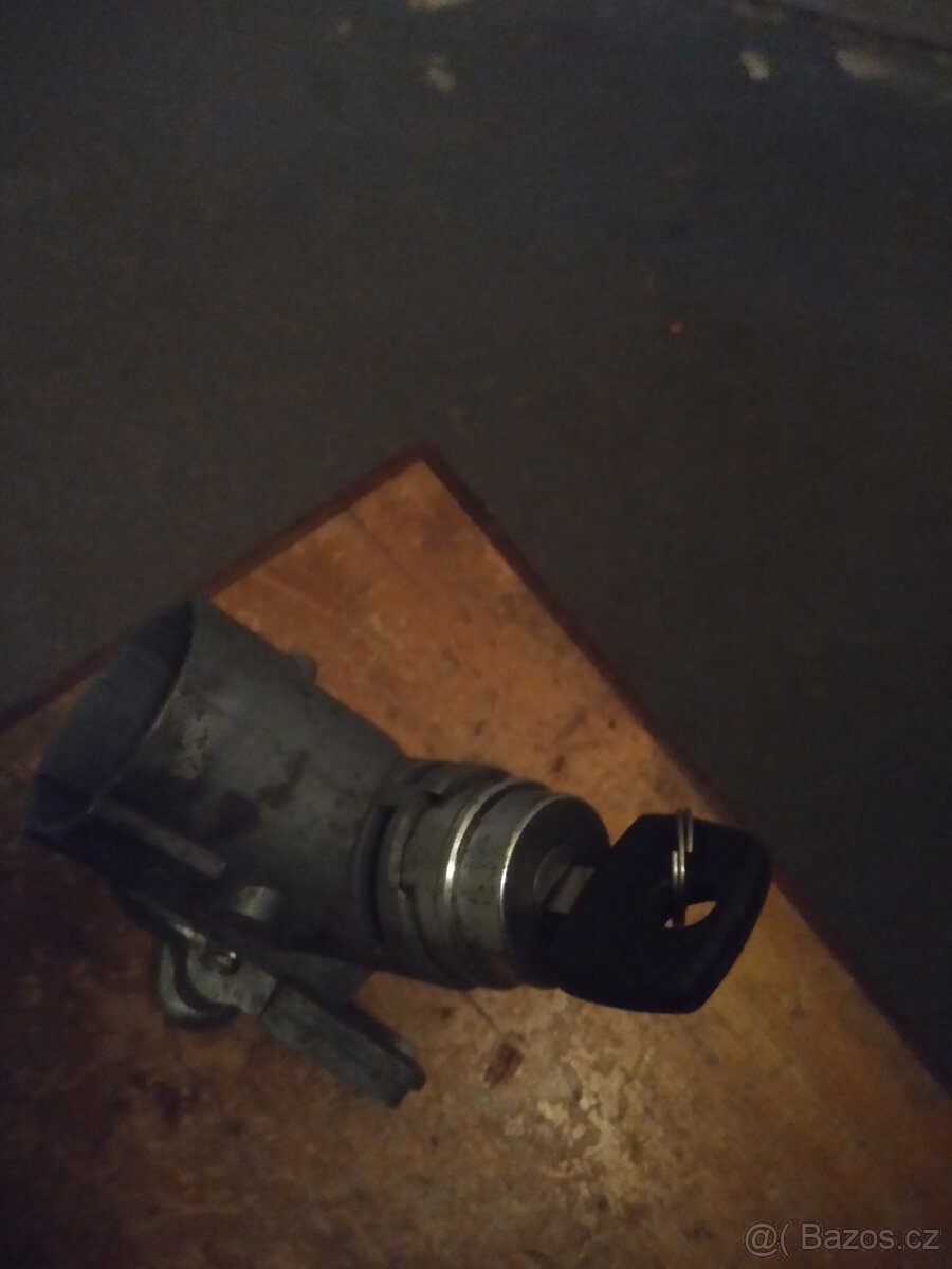 Mercedes sprinter 312D - 4