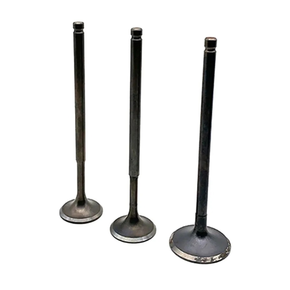 Ventily pro Honda steed 400 - 4