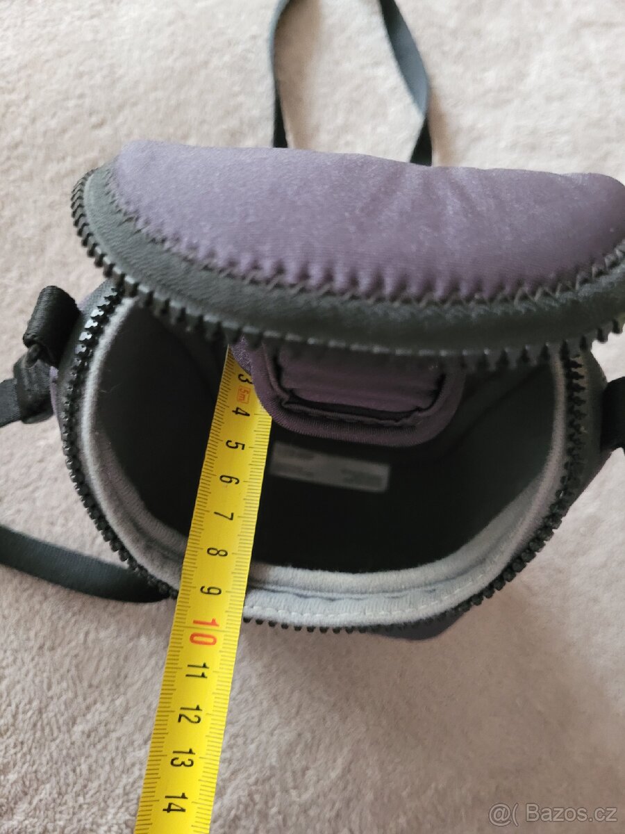 Sony brašna na foťák - 4