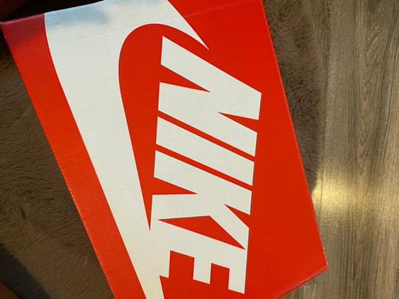 Nike dunk hi retro - 4