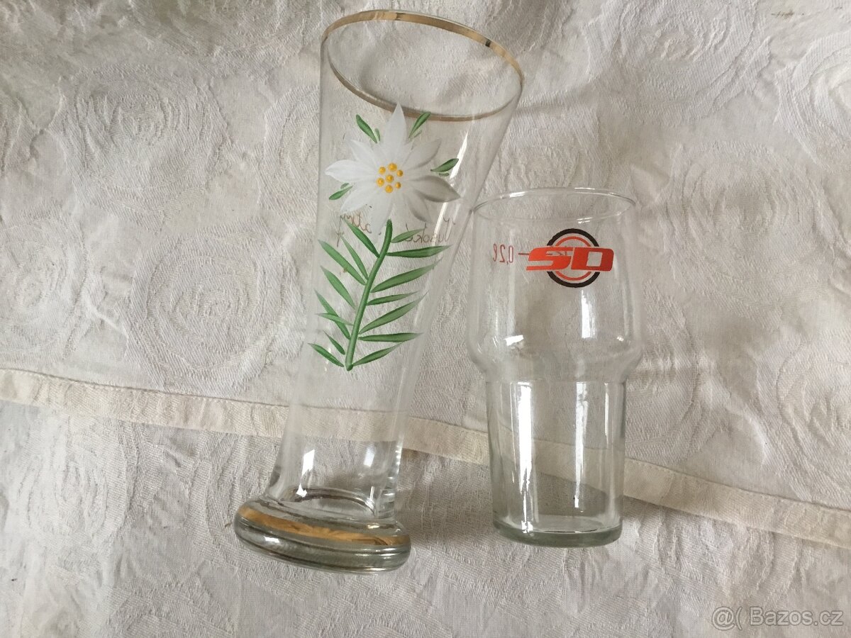 sklenice Flora Olomouc, Restaurace, více druhu - 4