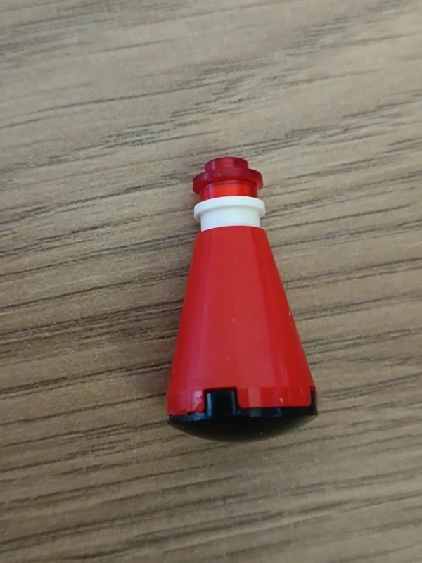 LEGO City 60147 Rybářská loďka - 4