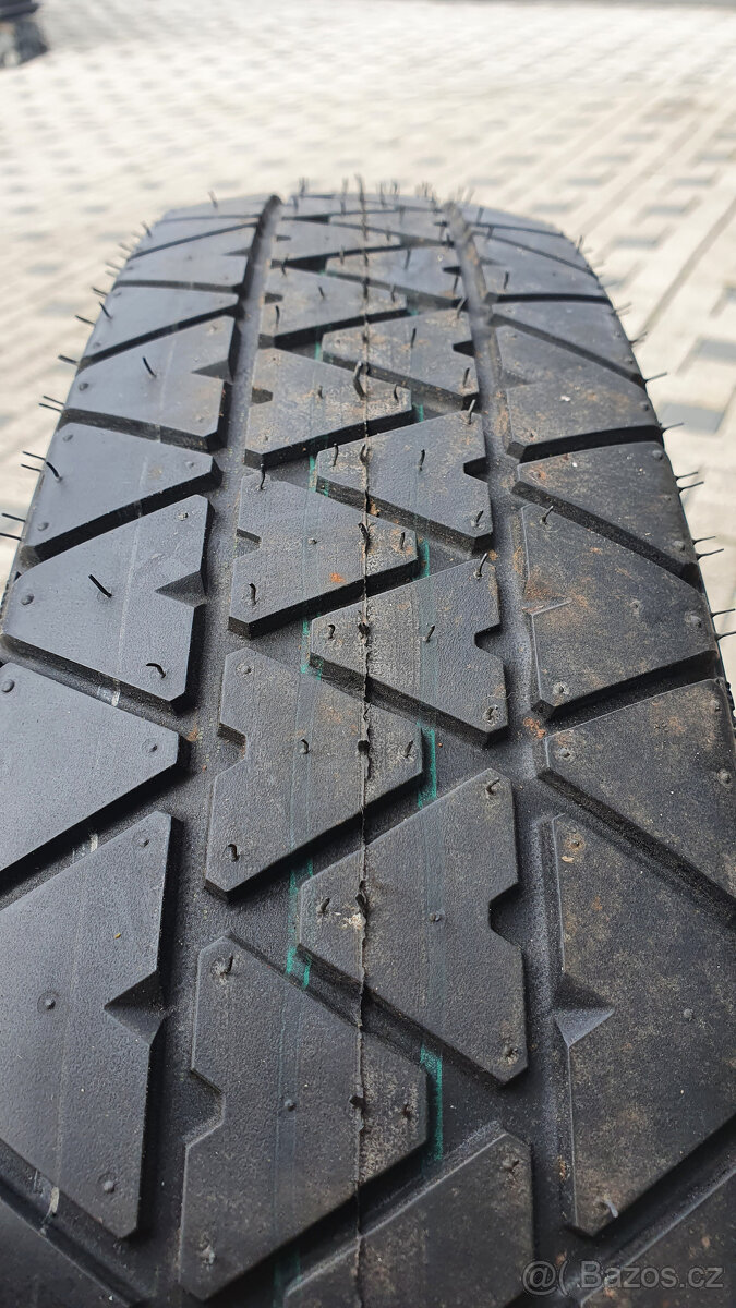 REZERVA VW,AUDI,SEAT,SKODA MERCEDES... 5X112 - 4