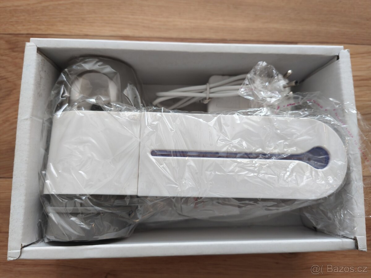 UV Sterilizátor - 4