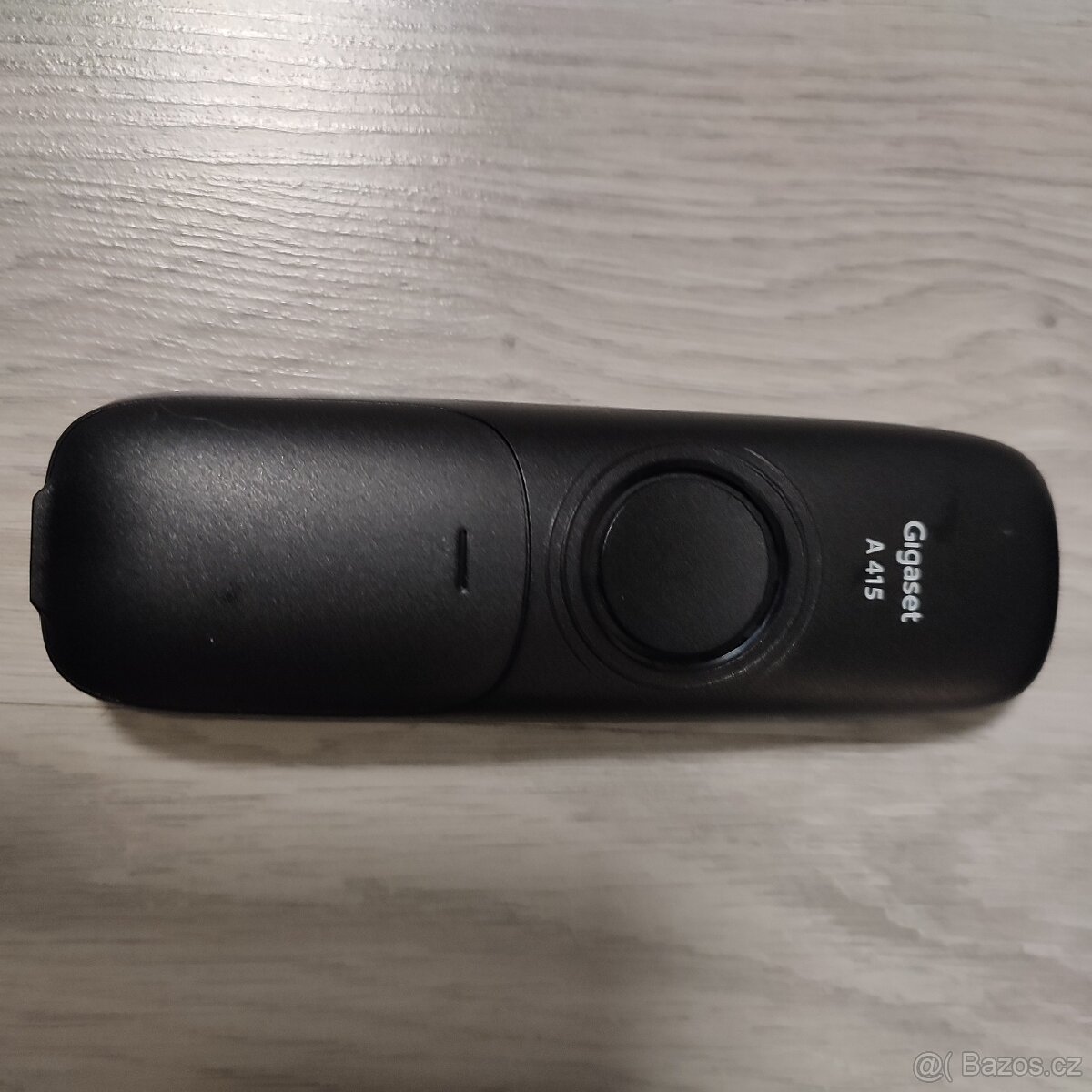 Siemens Gigaset A415 - 4