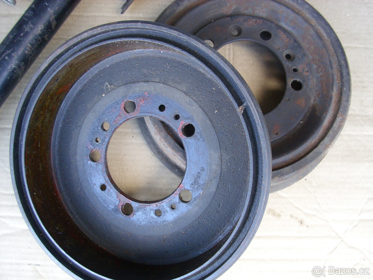 pr.veci,volha 21,...nepoužité, - 4