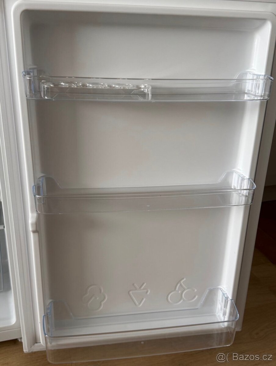 Mini Lednice Siguro TT-E250W Chill & Freeze - 4