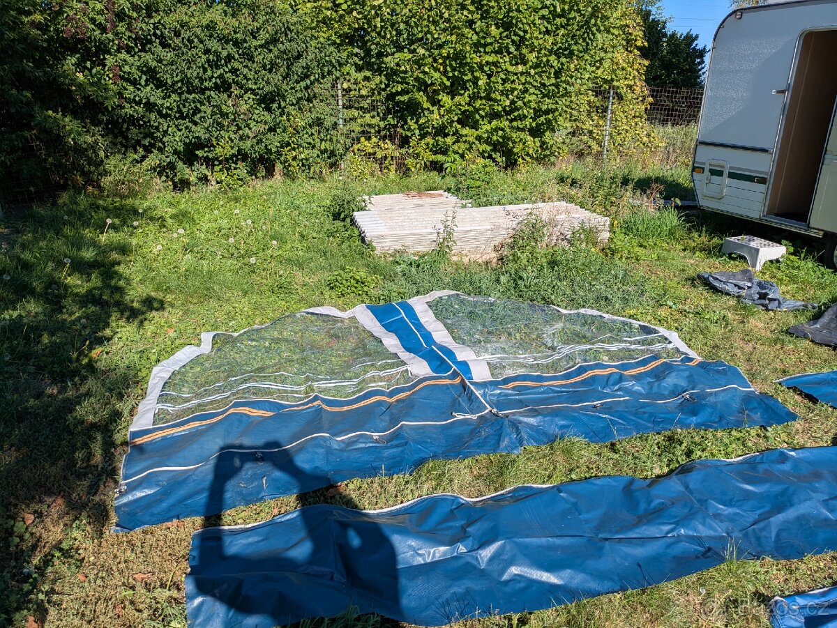 Gerjak předstan. - 4