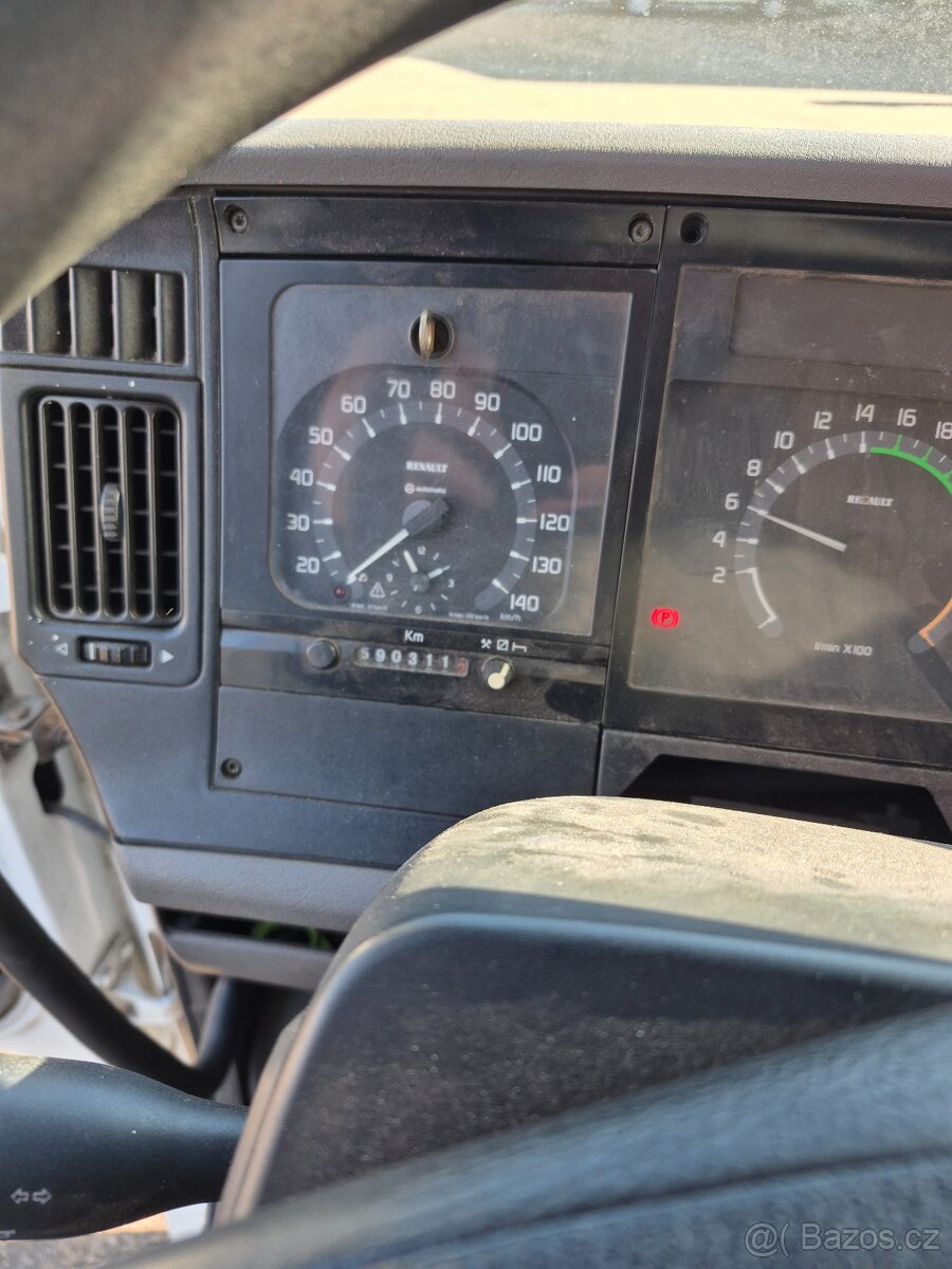 12t midlum shrnovačka - 4