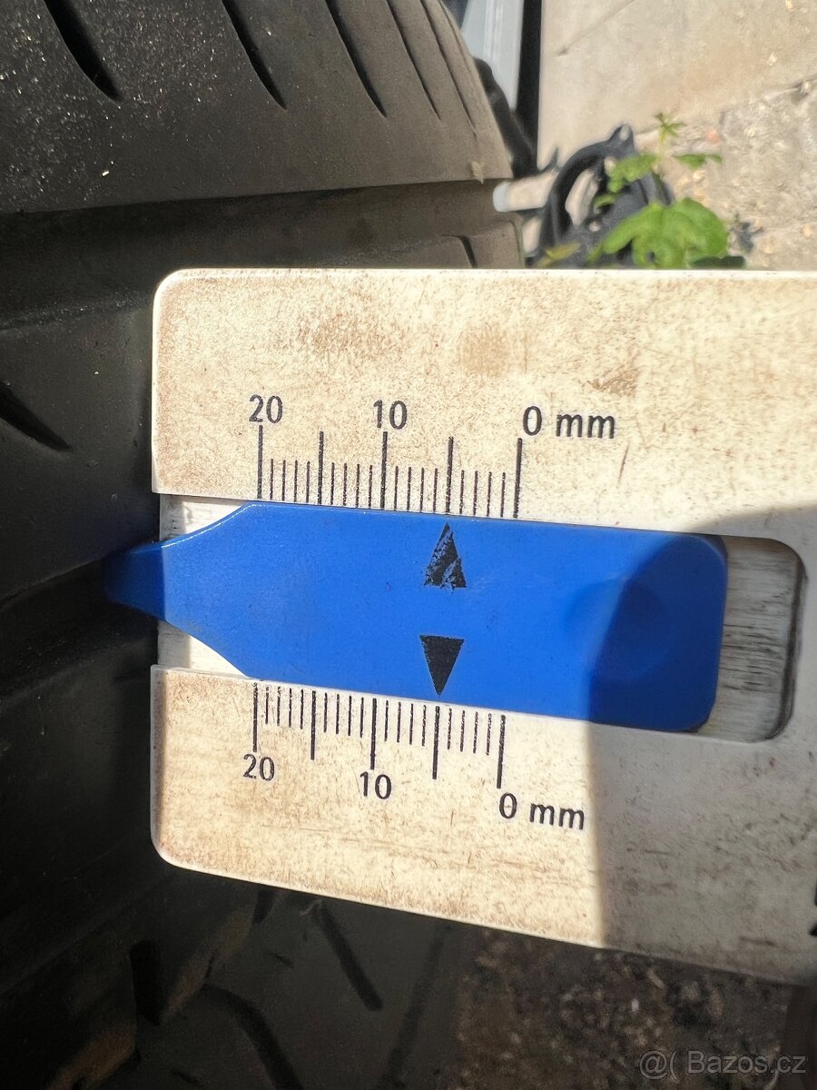 165/70R14 - 4