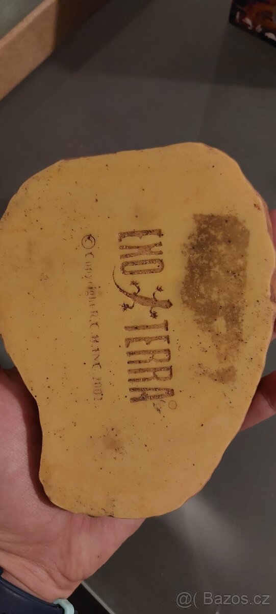 Terarium 40x40x60 - 4