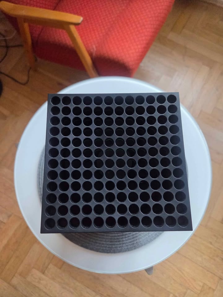 Xbox Series X 1TB černý - 4