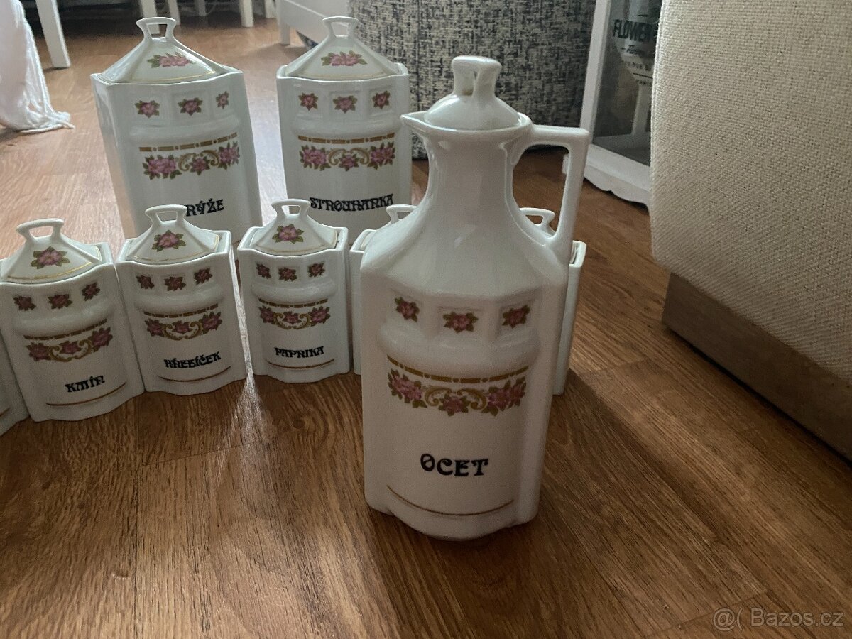 Krásné kořenky Slavkov - 4