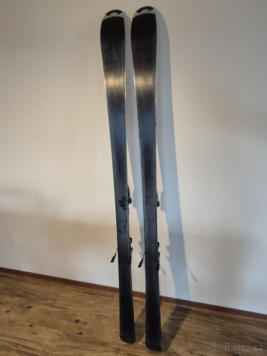 Lyže Rossignol T-Power 170 cm - 4