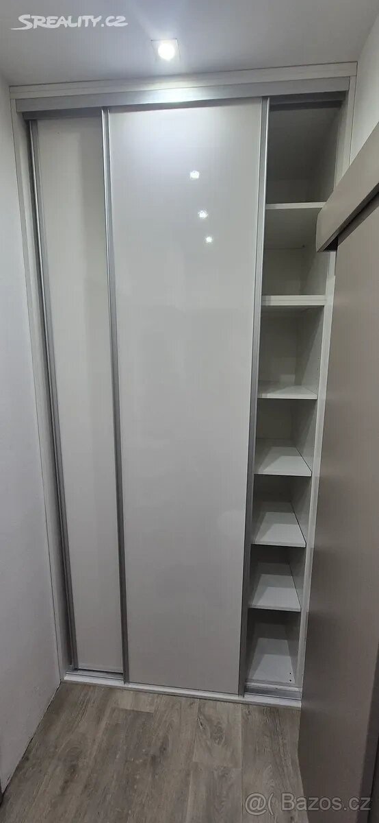 Pronájem bytu Prostějov - 4