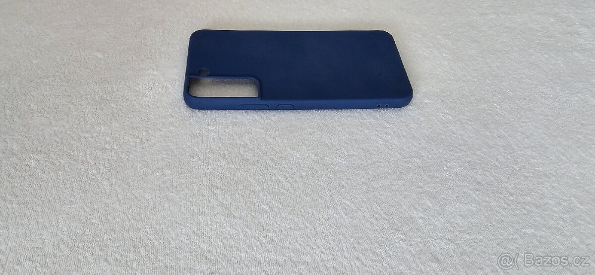 Kryt Roar-Samsung S22 plus
- 4