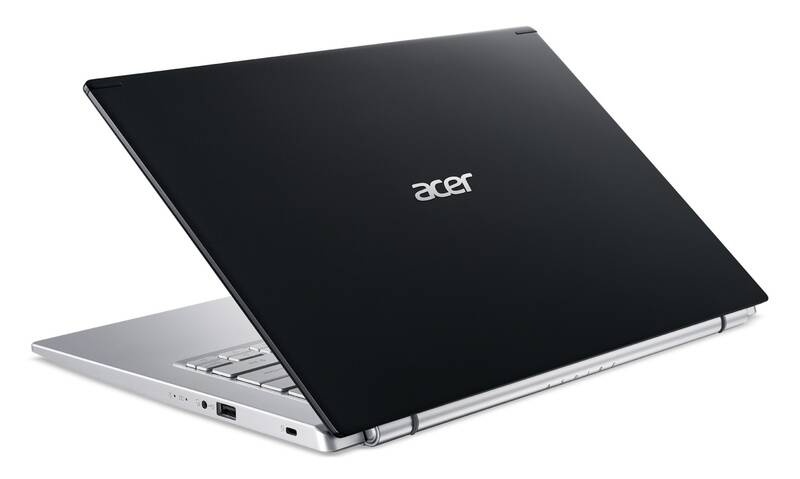 NTB Acer Aspire 5 A514-54-50TJ (NX.A50EC.004) - 4