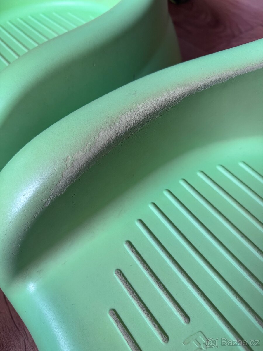 Fistbooster podsedak - 4