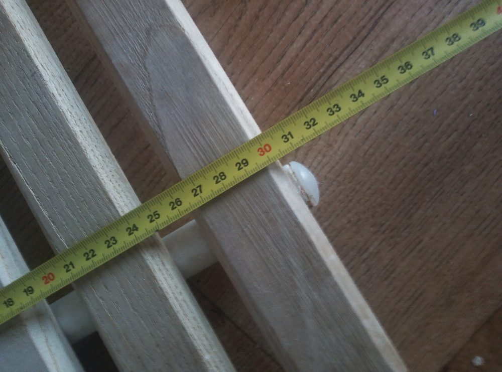 sedačka na vanu - 4