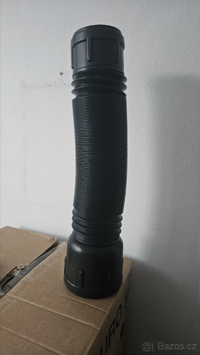 IBC nadrz, 1000l - 4