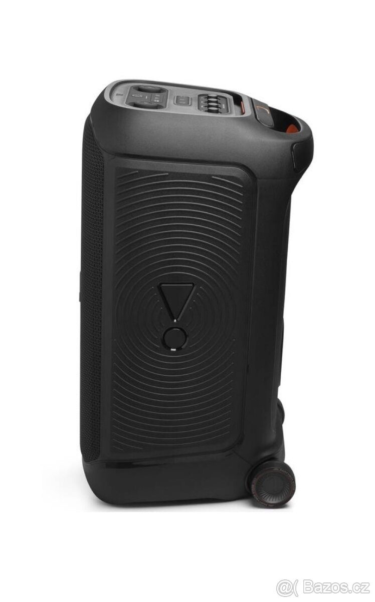 Jbl partybox 320 - 4