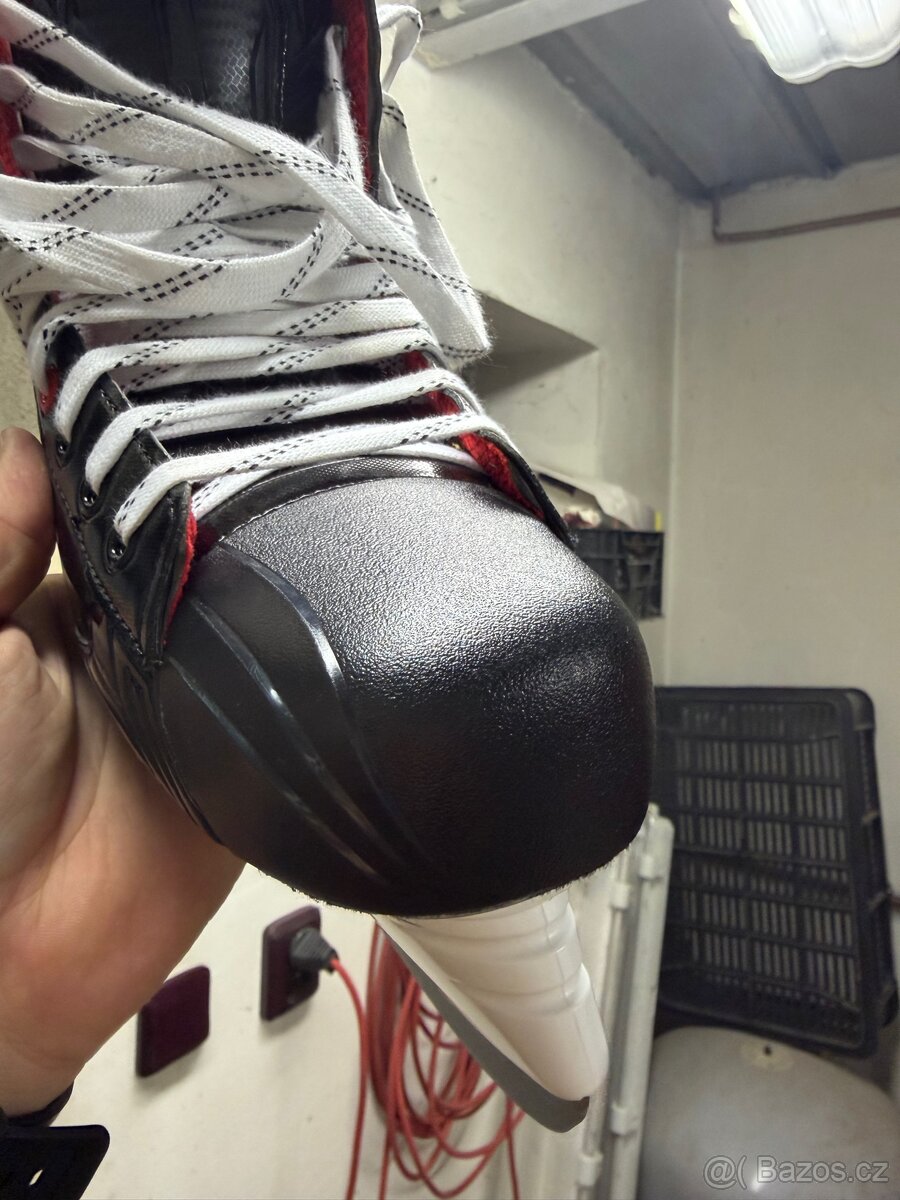 Bauer Vapor Fly30 - 4