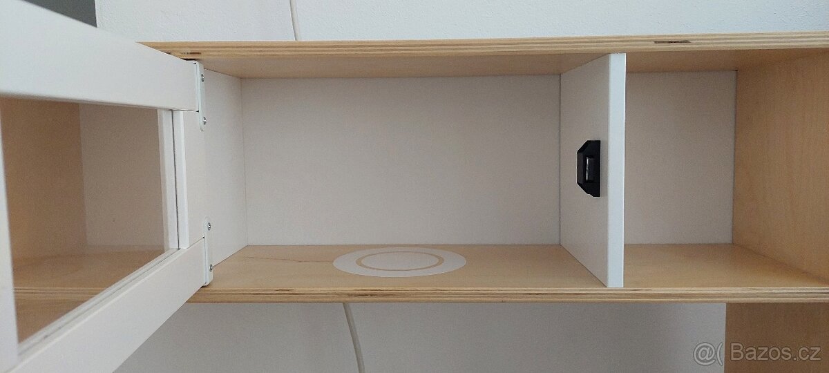 Kuchyňka IKEA - 4