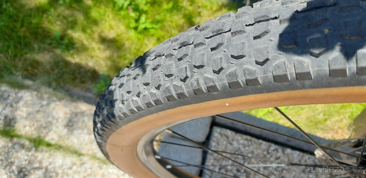 pláště na kolo WTB 29x2,25 - 4