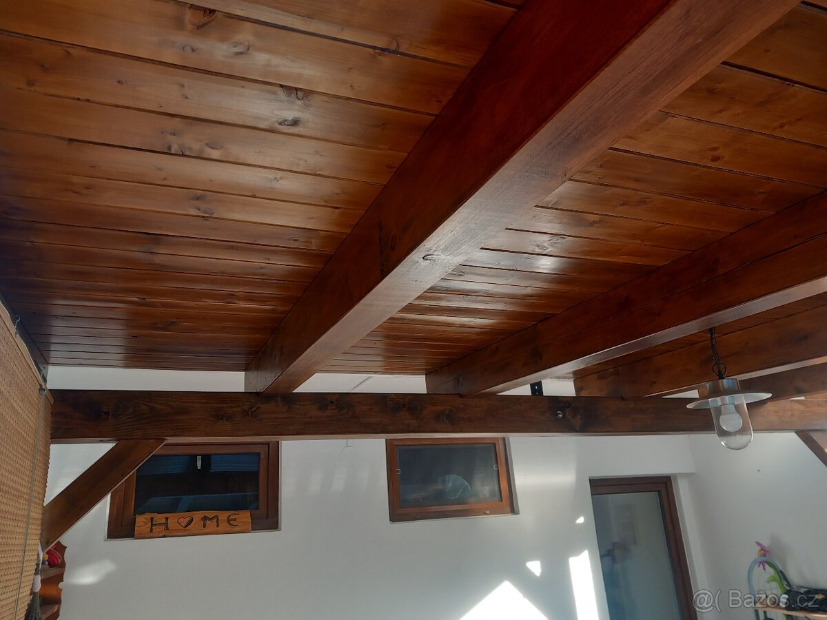 Pergola - 4