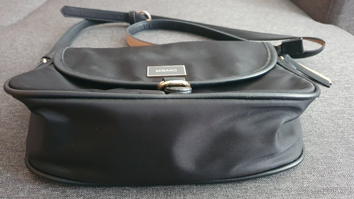 Cross body kabelka Misako - 4