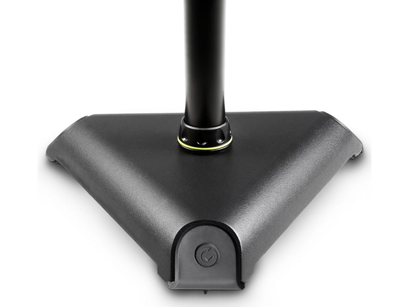 Gravity SP 3202, stojan - 4