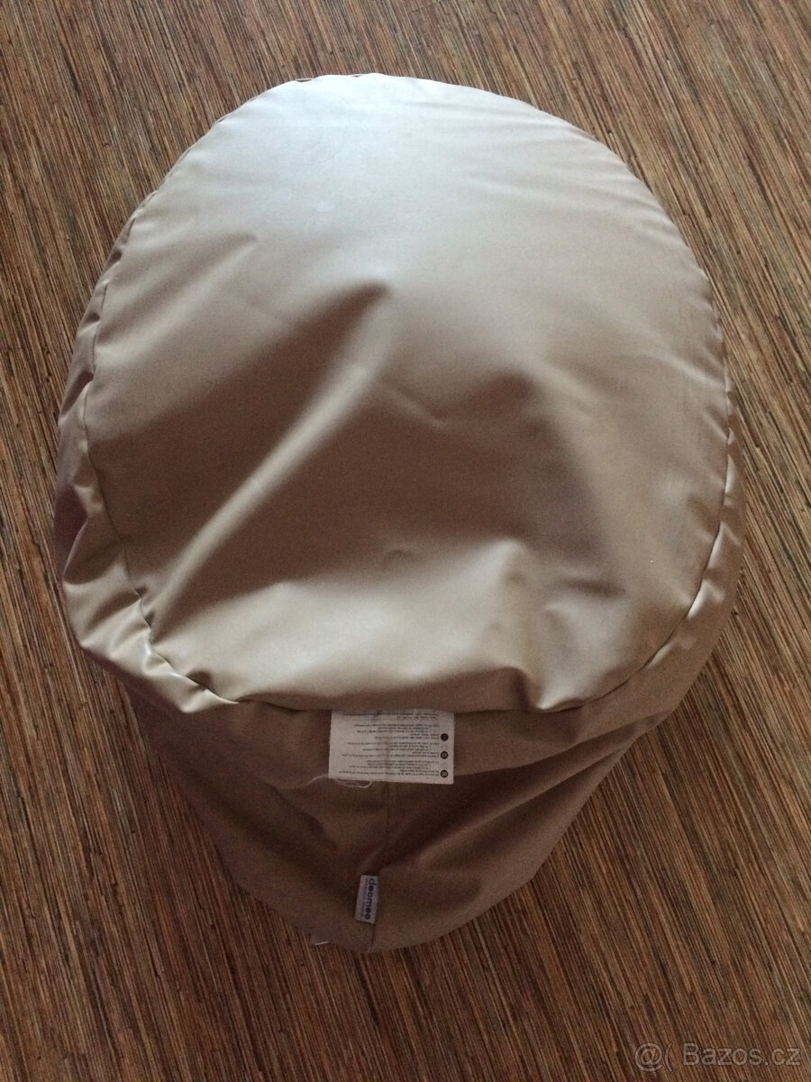 Lehátko Doomoo Seat - 4