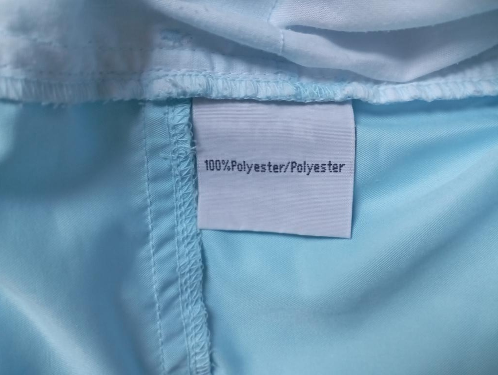 dámské kraťasy zn. Outfit - 4