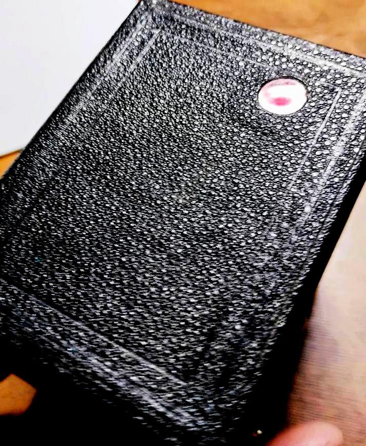 box POPULAR BROWNIE TAKES 620 KODAK FILM - 4