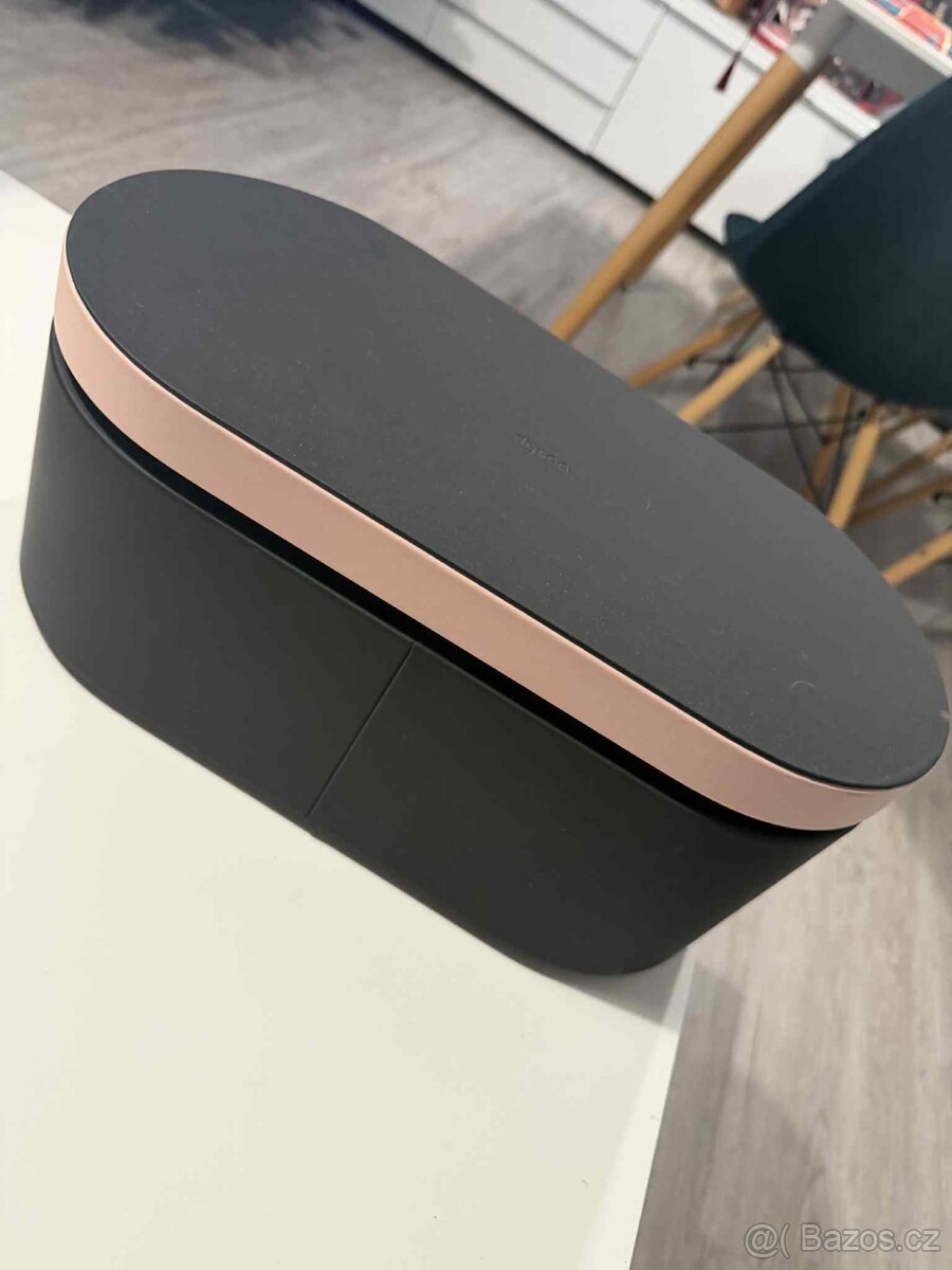 Dyson Supersonic Nural - 4