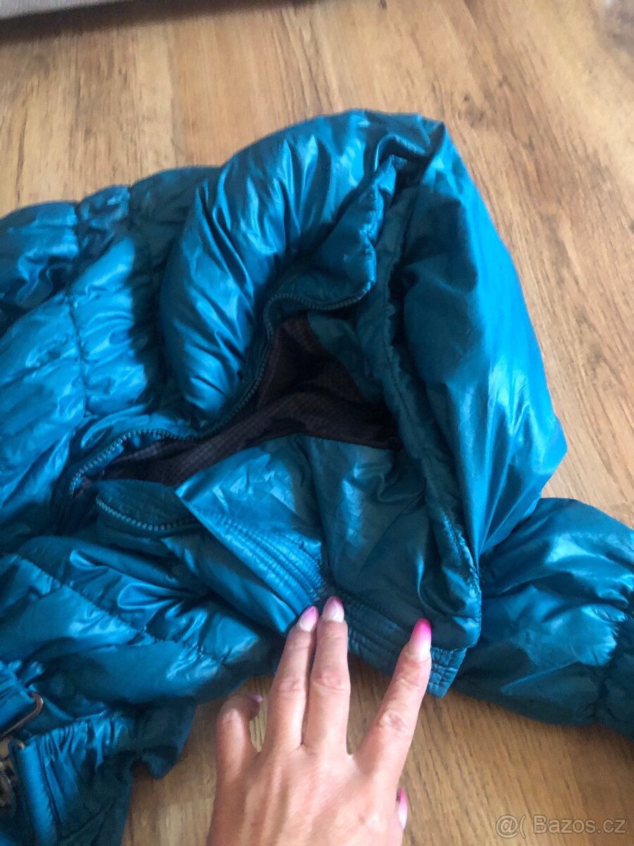 Bunda Orsay M krásná - 4