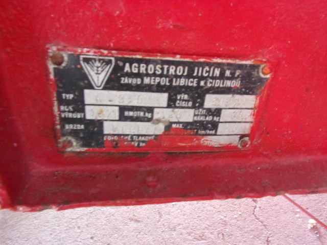 Vari JM 4-003V, funkční s příslušenstvím, viz, foto. - 4