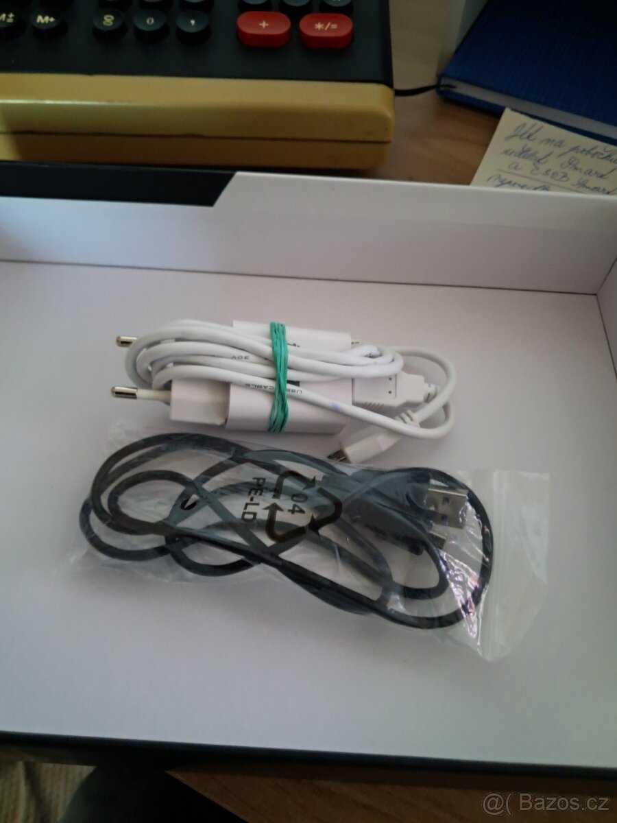 Prodám tablet Iget - 4