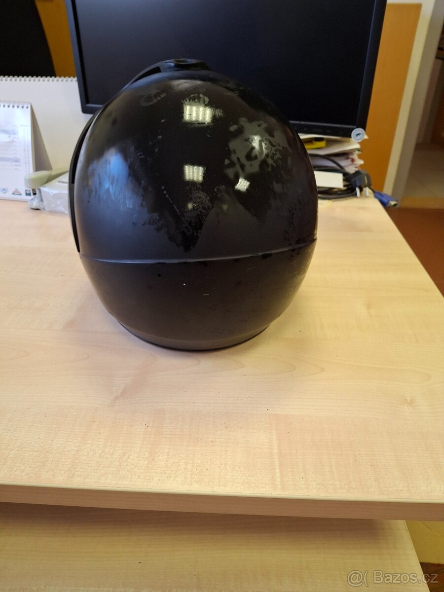 Prodám helmu HJC - 4