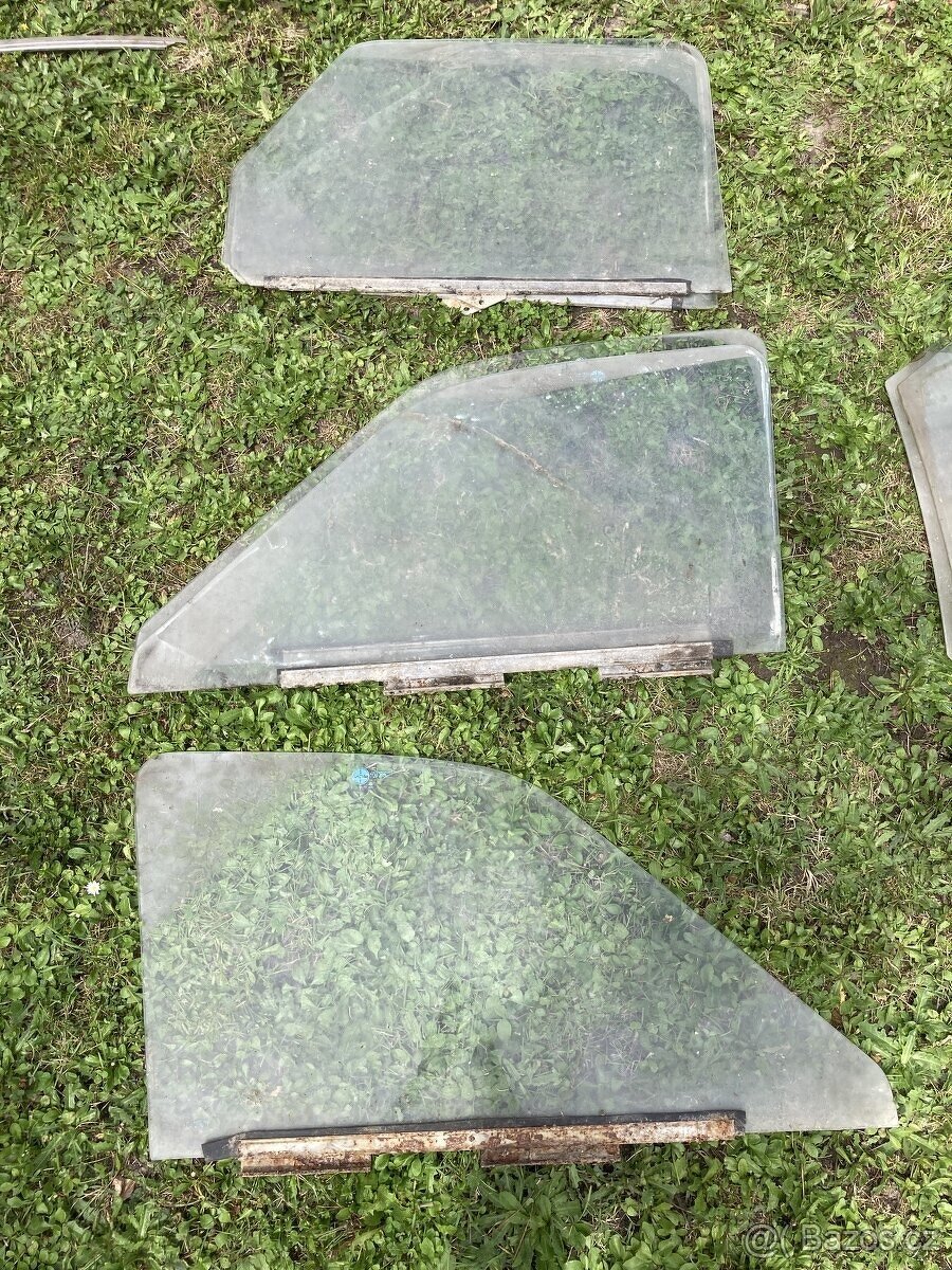 Dacia 1300 a 1310 ND 1 - 4