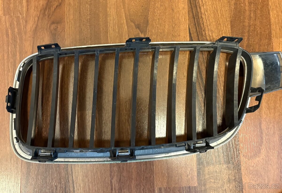 Ledvinky bmw f30/f31 original - 4