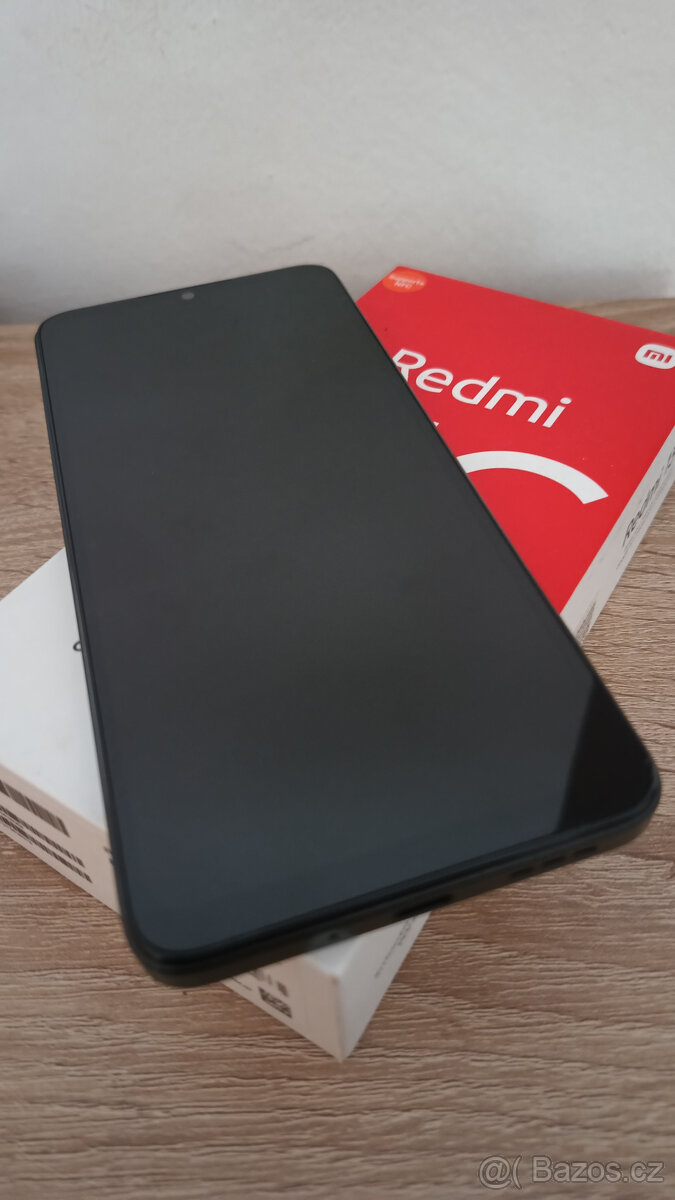 Redmi 13C (čtěte popis) - 4